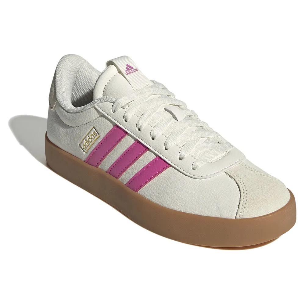 Adidas Sneakers VL Court 3.0
