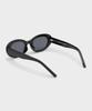 Nonpig Saika_Sbk Sunglasses
