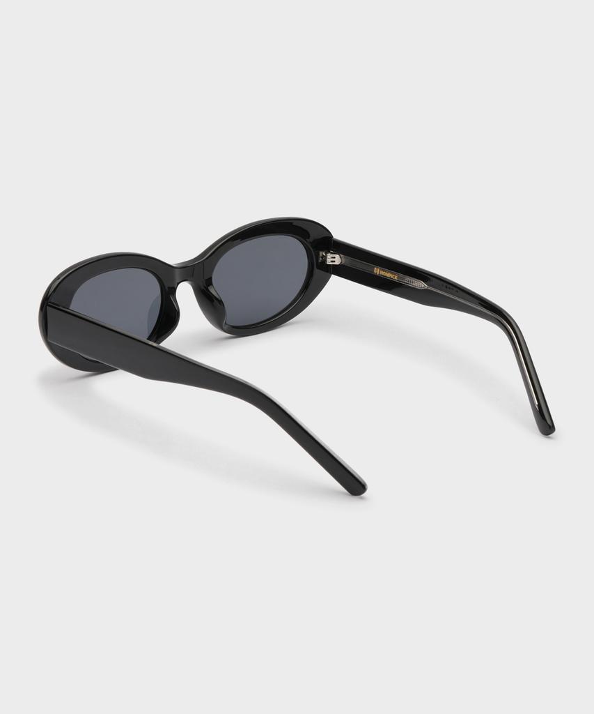 Nonpig Saika_Sbk Sunglasses