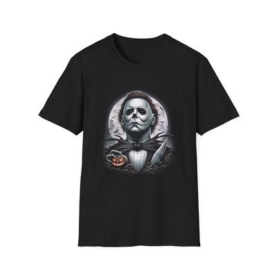 Tops – Camisetas