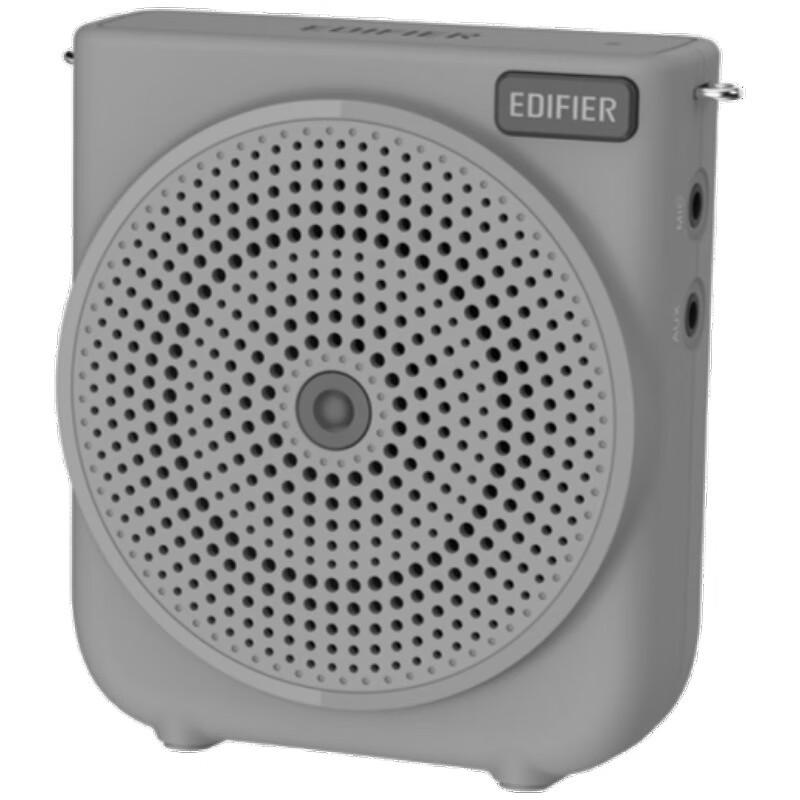 

Edifier MF3 Portable Voice Amplifier