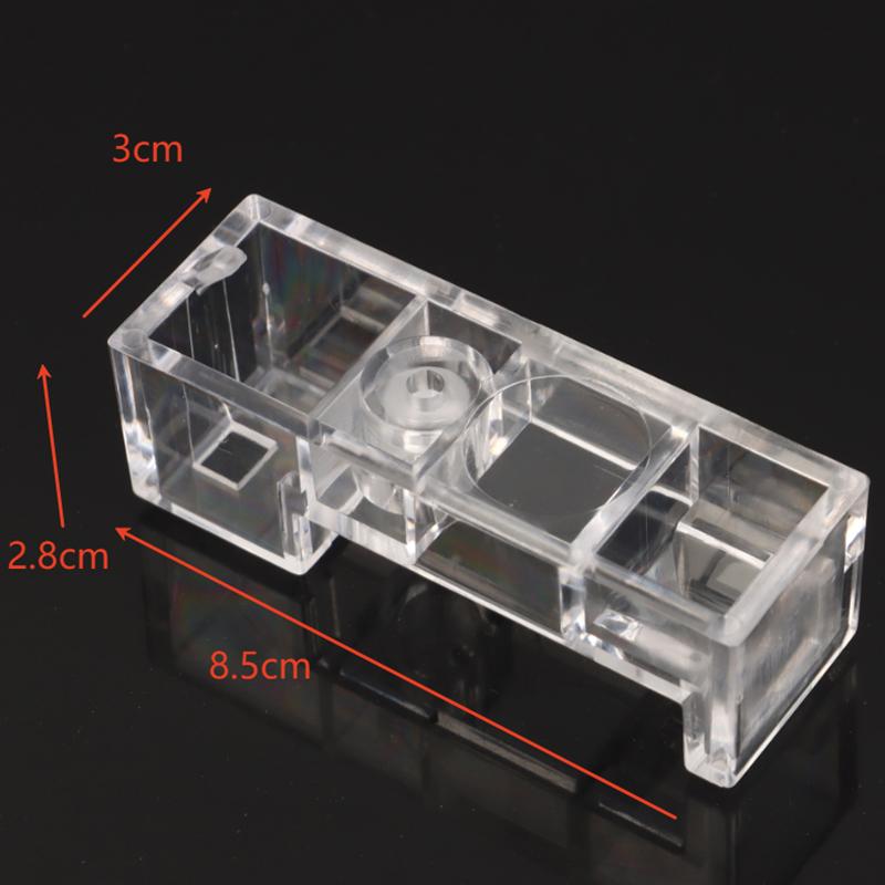 

Fishing Reel Pegboard Hanger Display Stand Hole Board Collecting Lure Mount Spool Wheel Baitcasting Fly Raft Reel Holder Rack