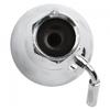 360 Degree Rotary Shower Heads Adjusted Water Saver
