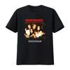 Desperate Housewives Large Size T Shirt Brand New Vintage Washed Comfortable Casual Soft Stretched Unisex Top For Everyday Wear