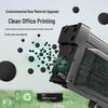 Compatible Imaging Drum Unit for Brother TN-1035/DR-1035 Series
