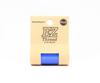 Fuji Easy Thread Non Transparent Type Blue (7290)
