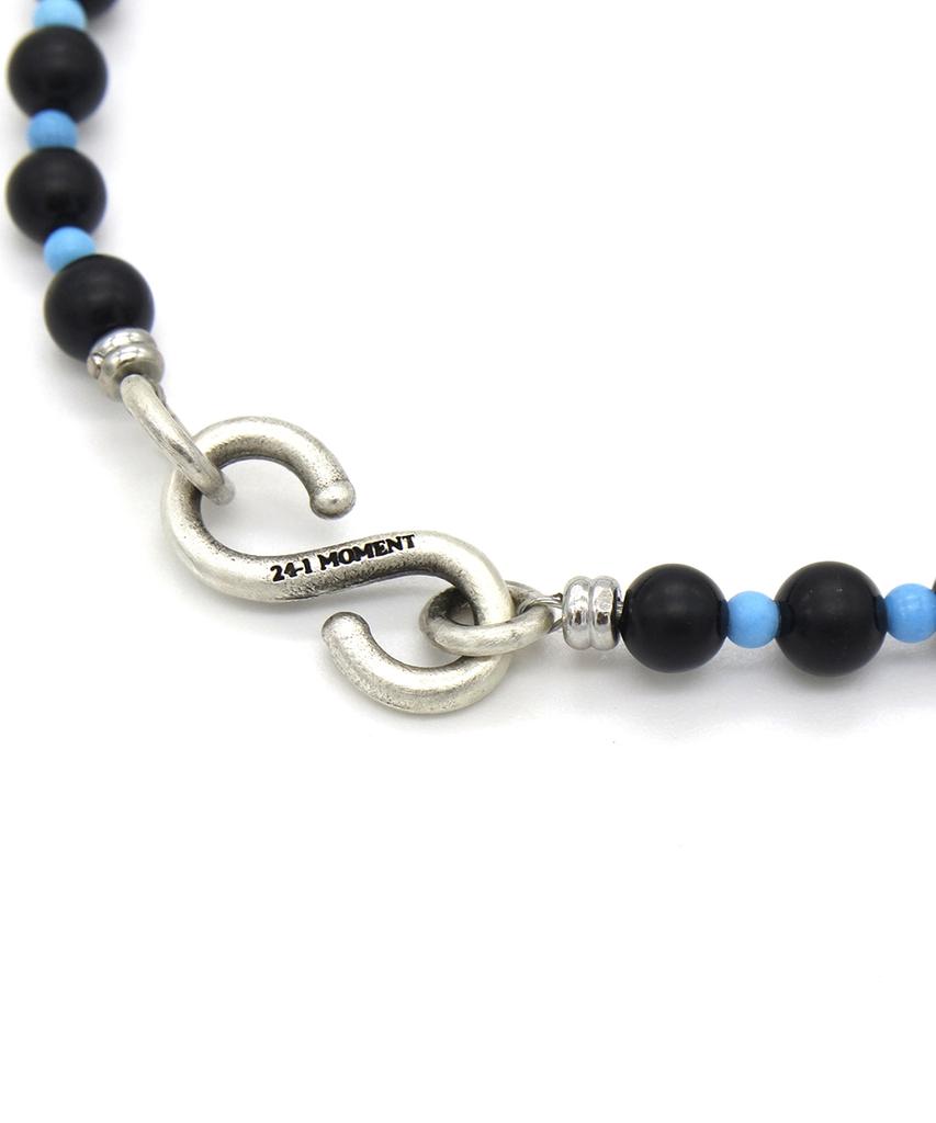 Oddcollet Sun Eye Bracelet (Turquoise)