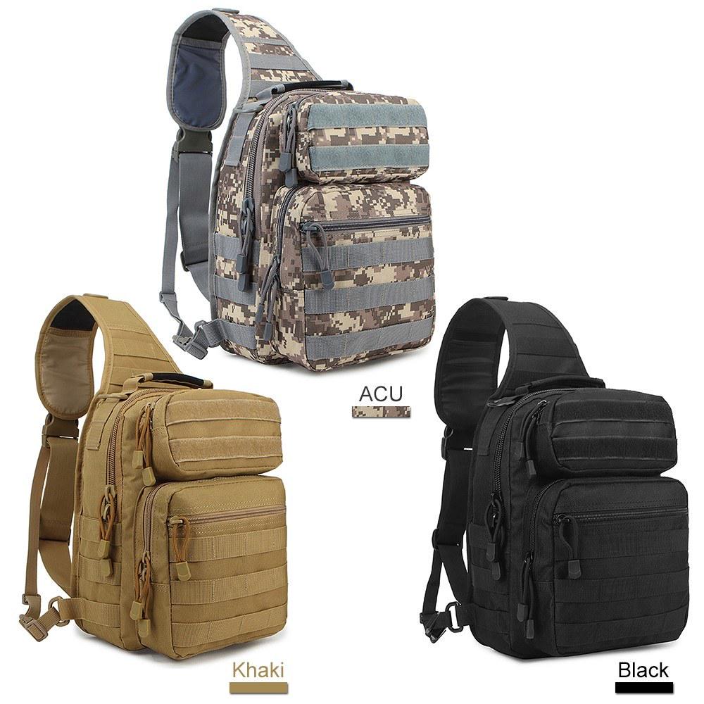 propper bias sling backpack