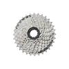 Shimano CS-HG41 8-Speed 11-34T Bicycle Cassette Gear 13570364