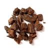 50g Simulation Bench Rock Stone Sand Table Layout Scene Model Railway Scenery Making Mountain Platform DIY Material Bark