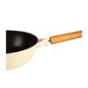 Sanhe 24cm Non-Stick Multi-Purpose Frying Pan with Lid