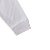 Li Ning Sweatshirts Unisex Stand Collar Moderate AWDUF25-3