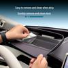 Shangjie Z7/Z7T HUD Dashboard Protective Dust Cover