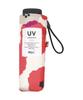 Accesorii – Umbrele