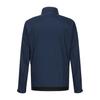 Superior Men'S Lightweight Windbreaker Jumper Navy (Im0Djp20149)
