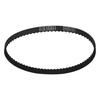 148XL037 150XL037 152XL037 Drive Belt 74-76Teeth Accessory