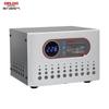 Delixi Electric TND Series 220V Automatic AC Voltage Stabilizer (CN version)