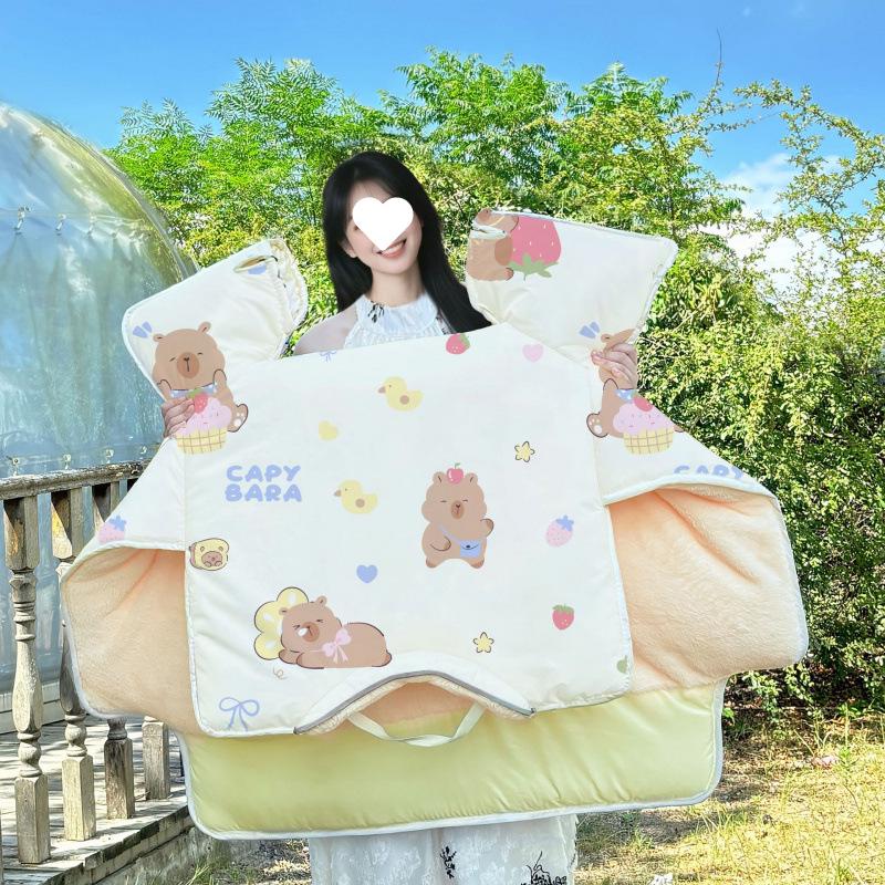 Закалённая плёнка Heavy Rain: Зимний флисовый толстый водонепроницаемый ветрозащитный экран для электровелосипедов