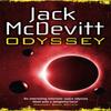 Odyssey Academy  Book 5 by Jack McDevitt Paperback Book 9781472203274