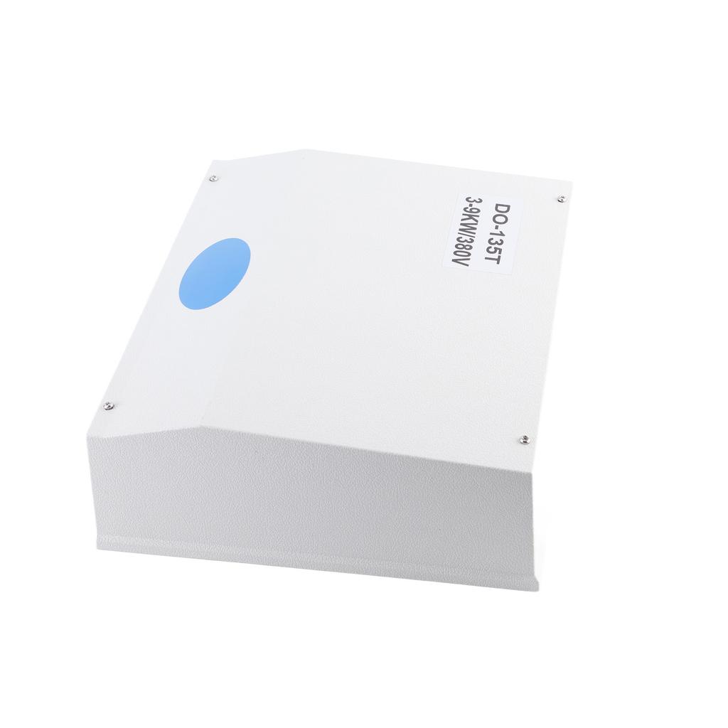 380V Steam Engine Controller Sauna Stove Steam Generator External Controller for Sauna Spa Room
