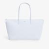 Large Horizontal Shopper Bag Cw Nf1888p56g N14