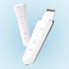 Oa Aqua Peeling Machine Galvanic Massager Exfoliating Blackhead Sebum Remover Water Peeling Machine Skin Scrubber