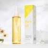 Pure Cleansing Oil 150ml – Lightweight Makeup Remover, Gentle & Non-Greasy, Rinses Clean