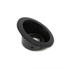 For 2007-2018 Jeep Wrangler Jk 4 Door Gas Tank Fuel Filler Housing # 52126046AH