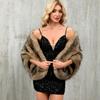 Fashionable Women's Shawl , Evening Dress , Cape , Scarf , Neck Scarf