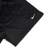 Nike Men's Running Basketball Casual Sports Shorts IH9270-010