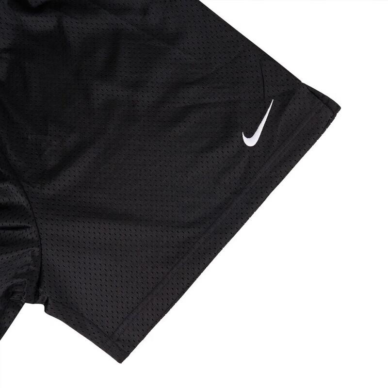 Nike Men's Running Basketball Casual Sports Shorts IH9270-010