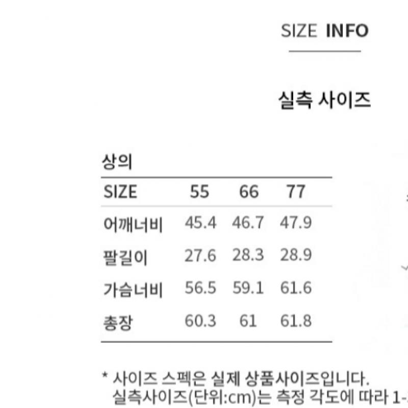 Sie S miSS Rundhals Asymmetrischer Saum Bluse Swwblp21050 Bk