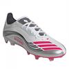 Unisex Adult F50 Messi Elite 3 Stripes Football Boots