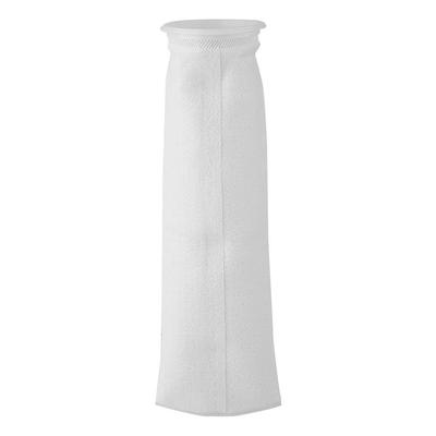 Aquarium Filtersocken Aquarium Filterbeutel mit Halter