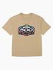 NASCAR Cup Series Daytona 500 2022 Oversized Unisex T-Shirt