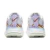 New Nike Renew Run Barely Grape Women's CW2644-581