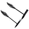 Durable Electric Industrial Chipping Hammer Home Office Decoration DIY Work