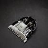 Hair Clipper Blade Prewave Replacement For Philips Trimmer QT4022 QT4022N QT4022/41 QT4022/15 QT4022/32 QT4023 QT4023/32 QT4024 QT4024/32