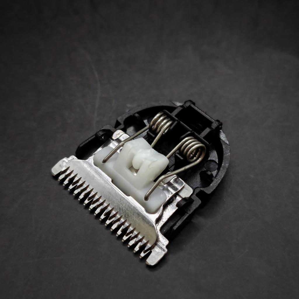 Hair Clipper Blade Prewave Replacement For Philips Trimmer QT4022 QT4022N QT4022/41 QT4022/15 QT4022/32 QT4023 QT4023/32 QT4024 QT4024/32