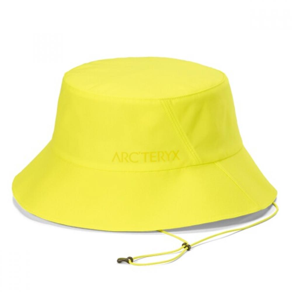 Arcteryx Synsolo Bucket Hat Aepsu09486