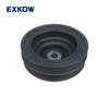 Crankshaft Pulley Belt for Mitsubishi Carisma Lancer Colt CS1A CS2A CS3A Mirage Pajero IO H65W MD356151