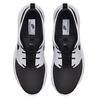 Nike Pedro Loureno X Roshe Nm Qs 'Black White' Women's 866983-001