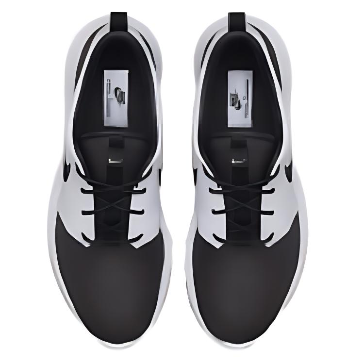 Nike Pedro Loureno X Roshe Nm Qs 'Black White' Women's 866983-001