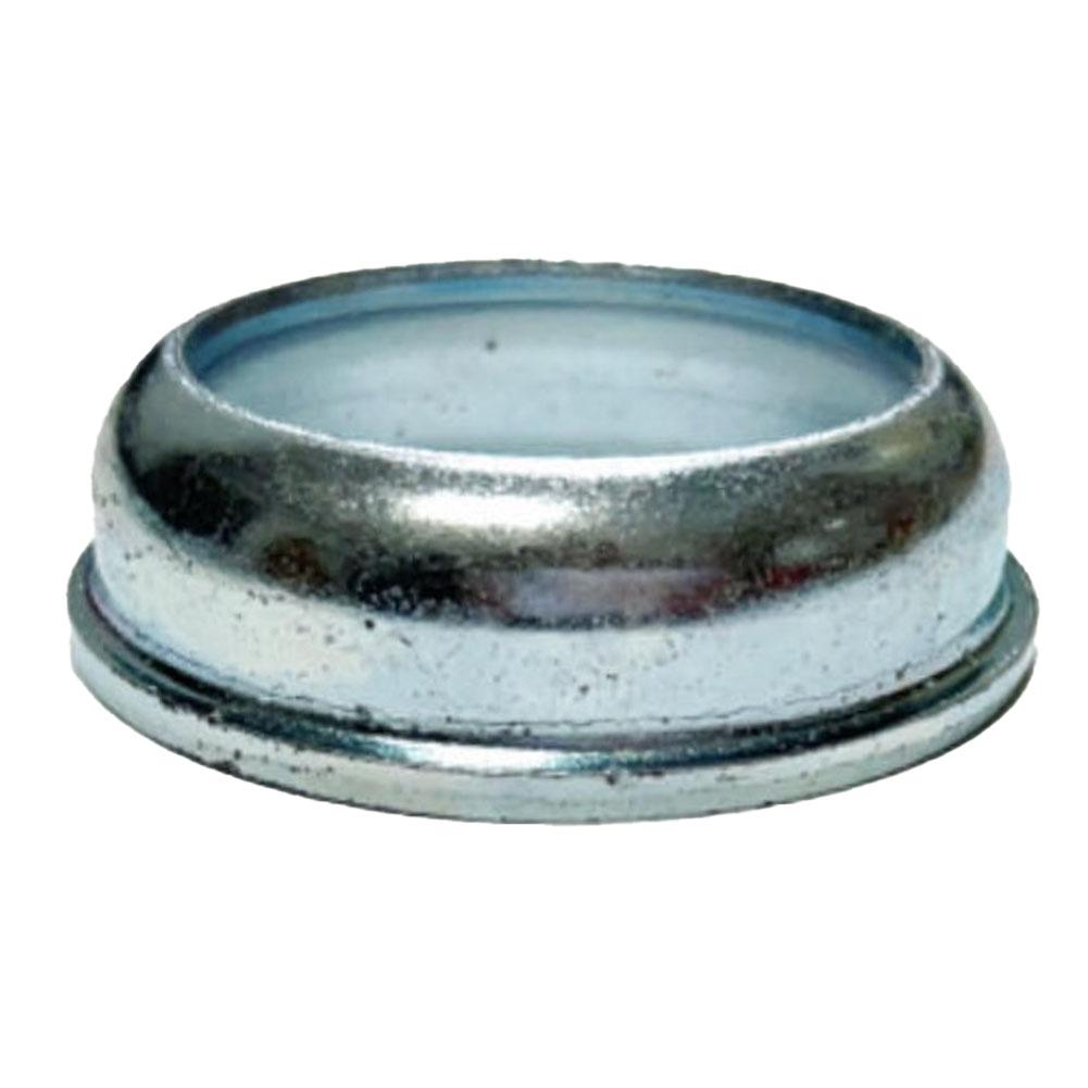 Steel Construction Bottom Bracket Cup Spacers Included
