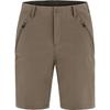 FJALLRAVEN Women'S Abisko Trail Stretch Shorts (14200143)