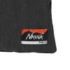 NANGA Unisex Tempra Hinoc Down Scarf, Khaki, Free Size