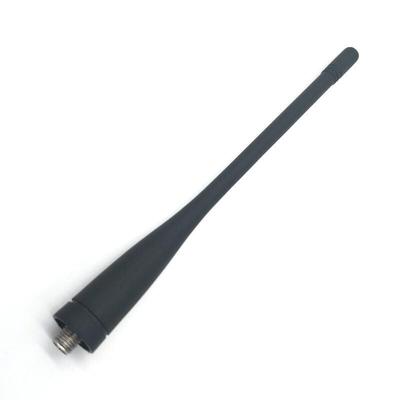GPS sistemleri ve aksesuarları – GPS Alıcıları ve Antenler