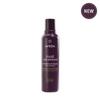 Invati Ultra Advanced Rich Shampoo 200ml