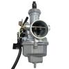 PZ27 Carburetor for 150cc-250cc ATV/Go-kart