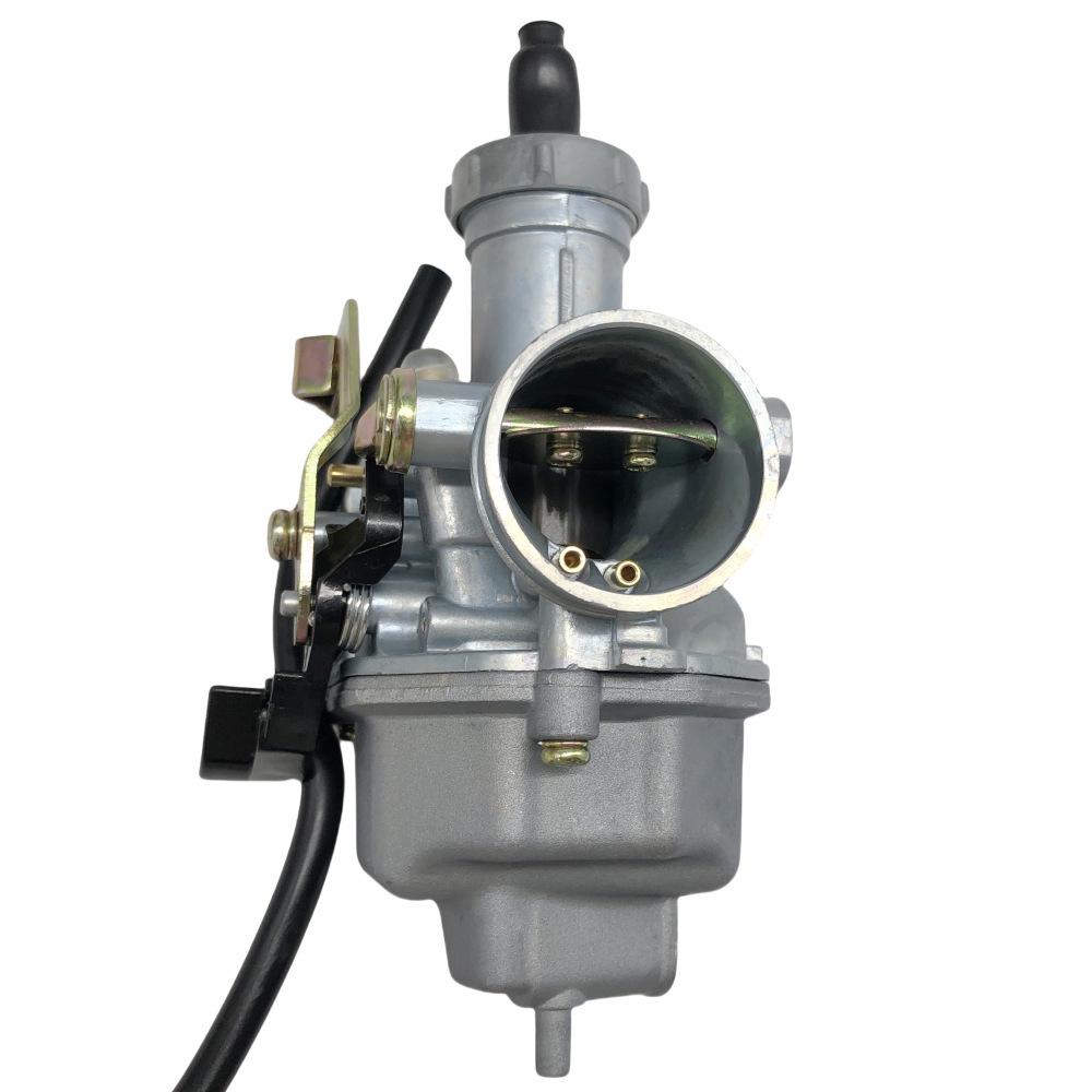 PZ27 Carburetor for 150cc-250cc ATV/Go-kart